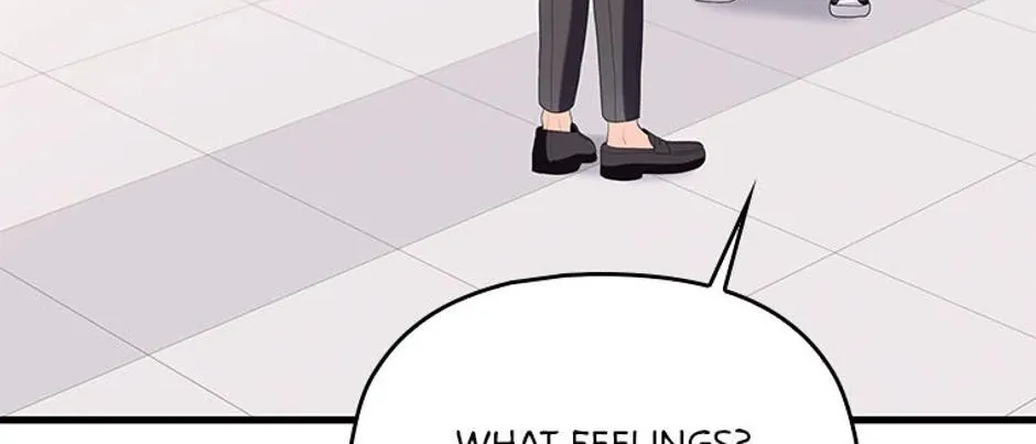 Genre is Romance Chapter 35 page 53 - 