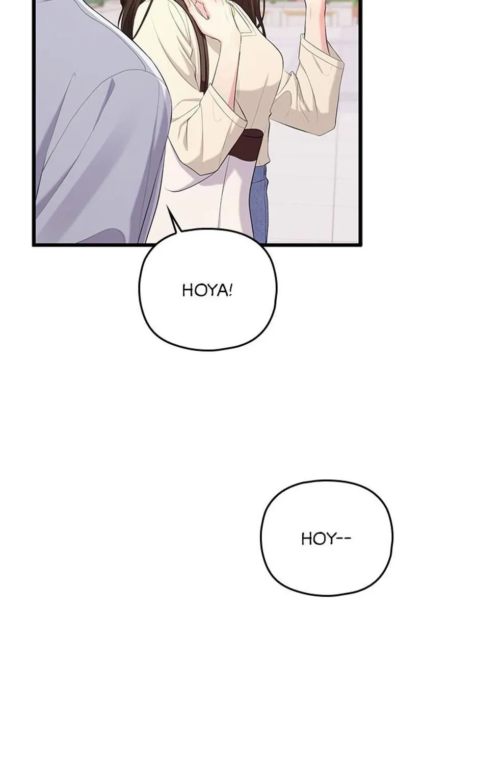 Genre is Romance Chapter 35 page 56 - 