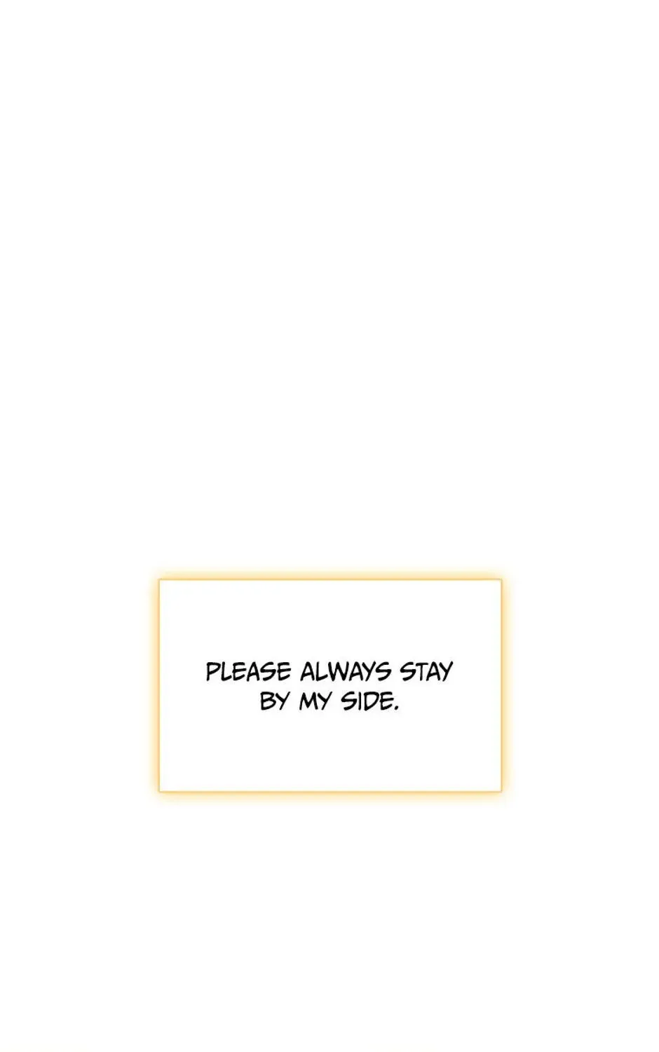 Genre is Romance Chapter 35 page 60 - 