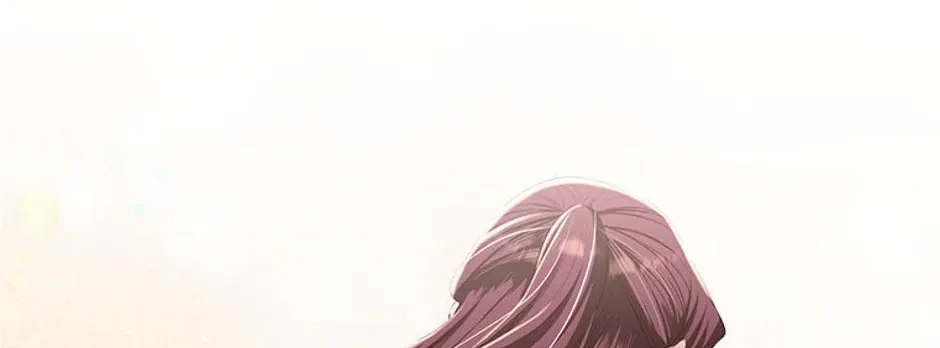 Genre is Romance Chapter 35 page 61 - 