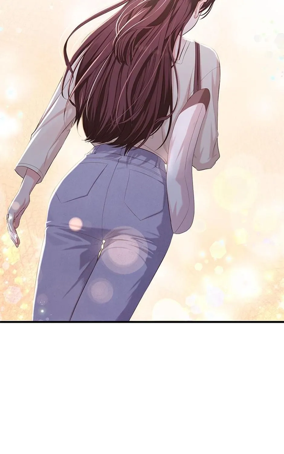 Genre is Romance Chapter 35 page 62 - 