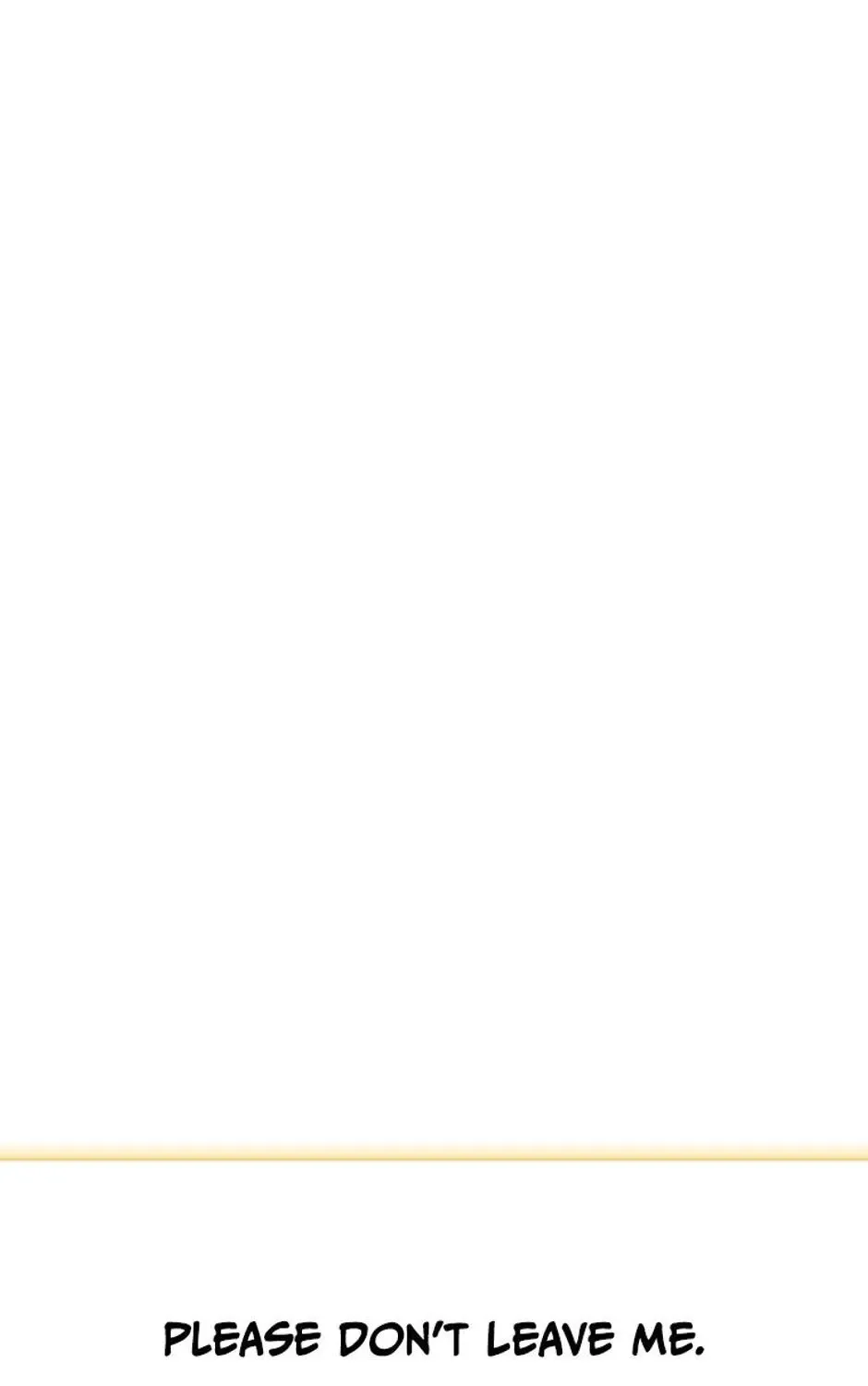 Genre is Romance Chapter 35 page 64 - 
