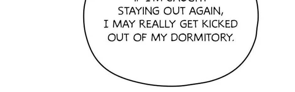 Genre is Romance Chapter 35 page 71 - 