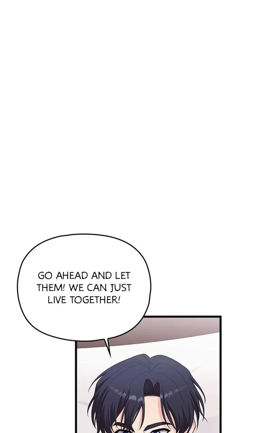 Genre is Romance Chapter 35 page 72 - 