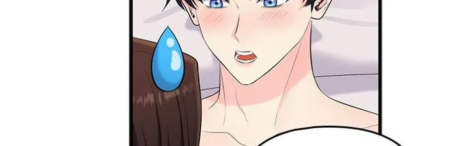 Genre is Romance Chapter 35 page 73 - 