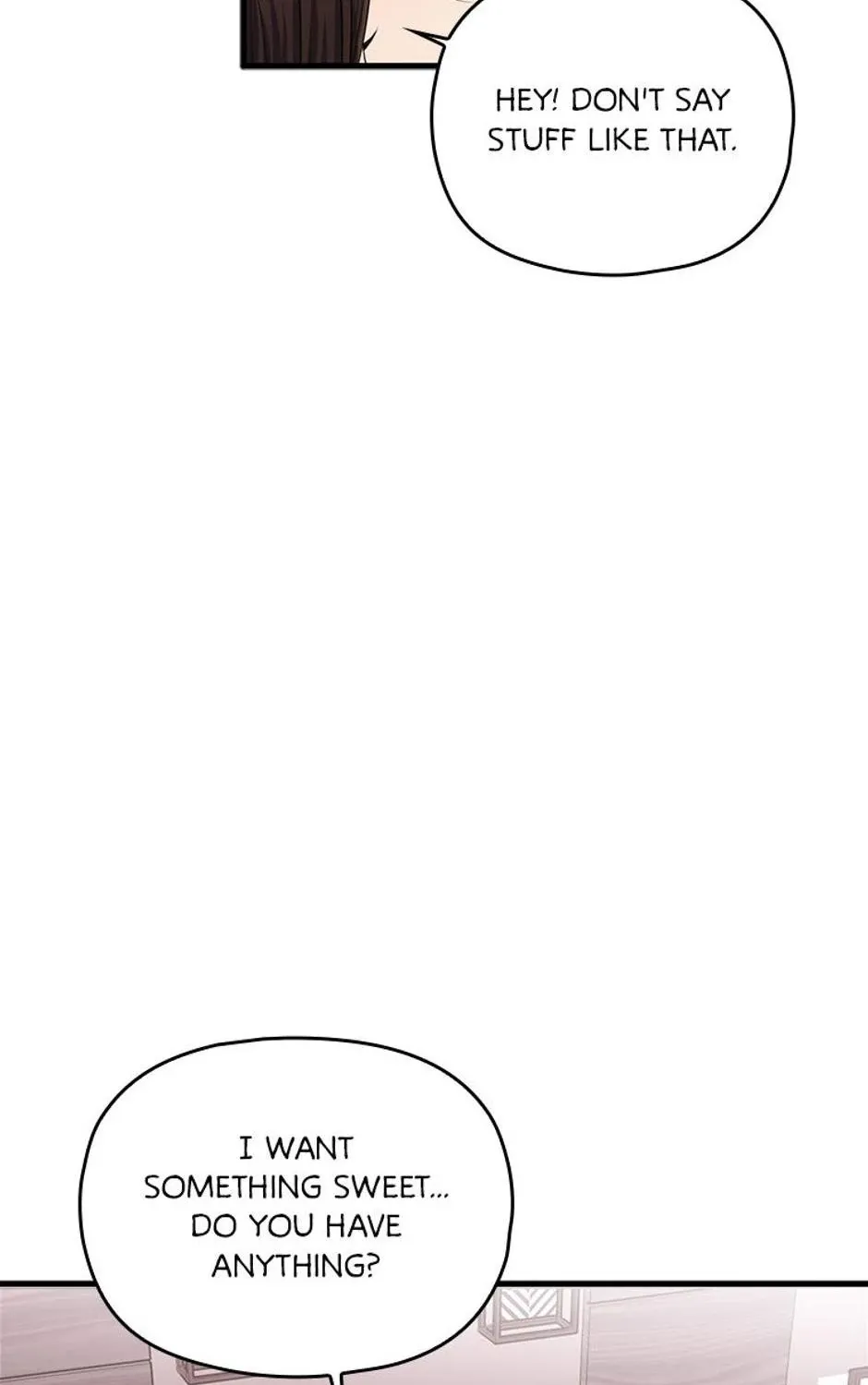 Genre is Romance Chapter 35 page 74 - 