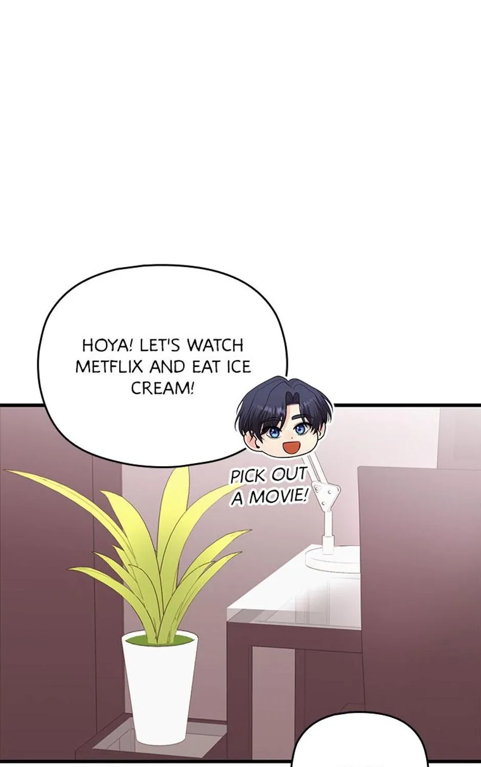 Genre is Romance Chapter 35 page 78 - 