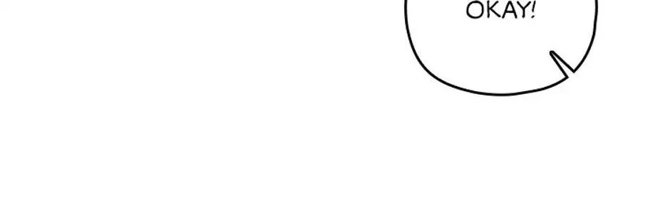 Genre is Romance Chapter 35 page 79 - 