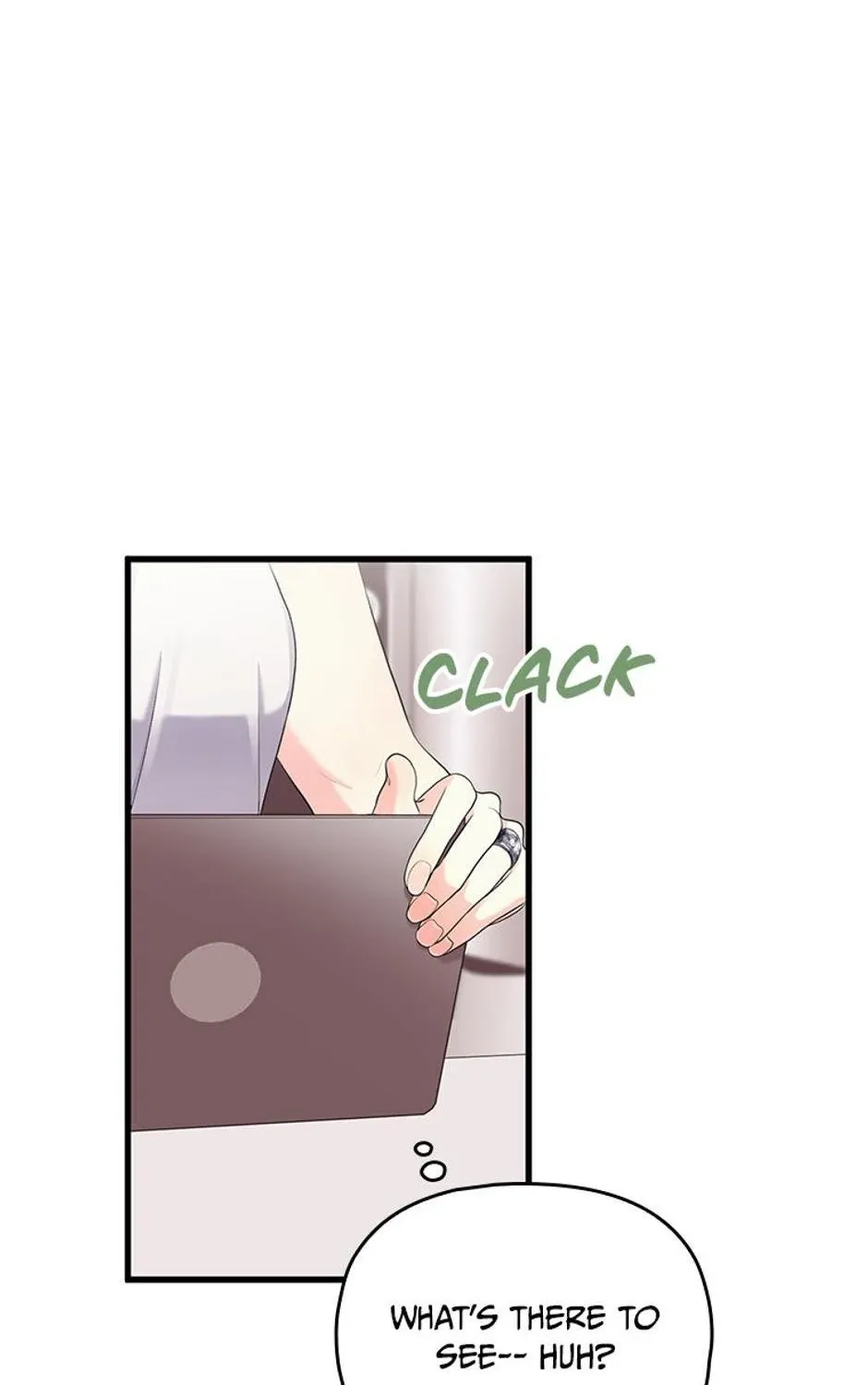 Genre is Romance Chapter 35 page 80 - 