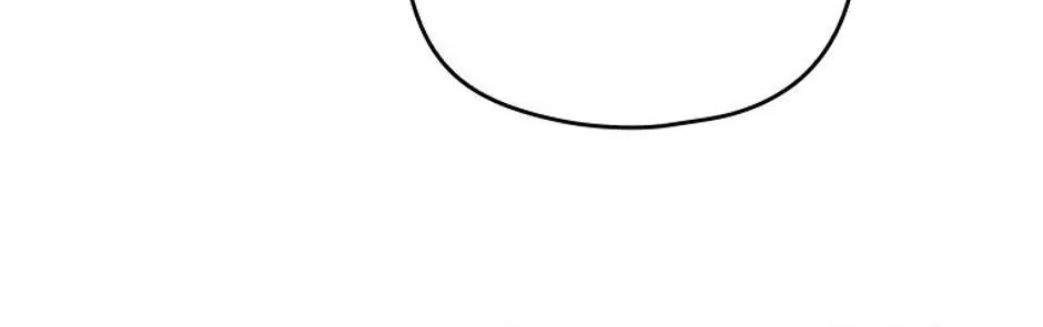 Genre is Romance Chapter 35 page 81 - 