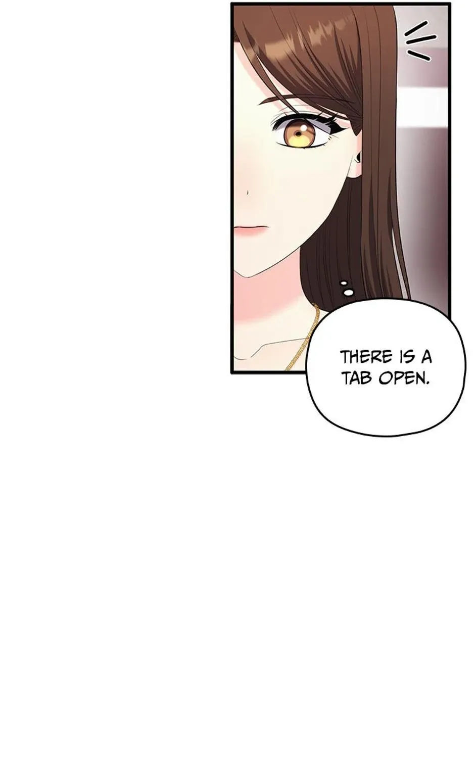 Genre is Romance Chapter 35 page 82 - 