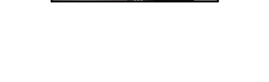 Genre is Romance Chapter 35 page 85 - 