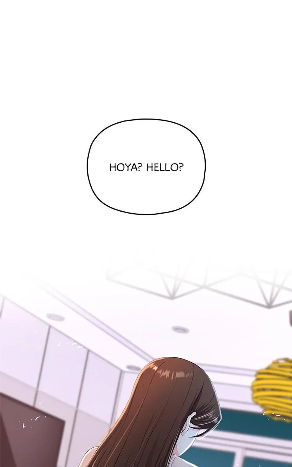 Genre is Romance Chapter 35 page 88 - 