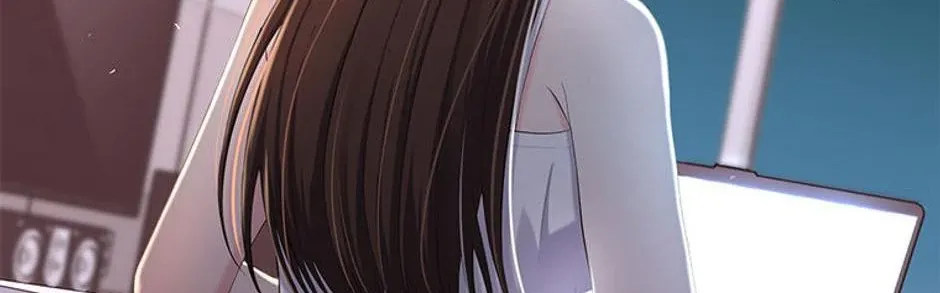 Genre is Romance Chapter 35 page 89 - 