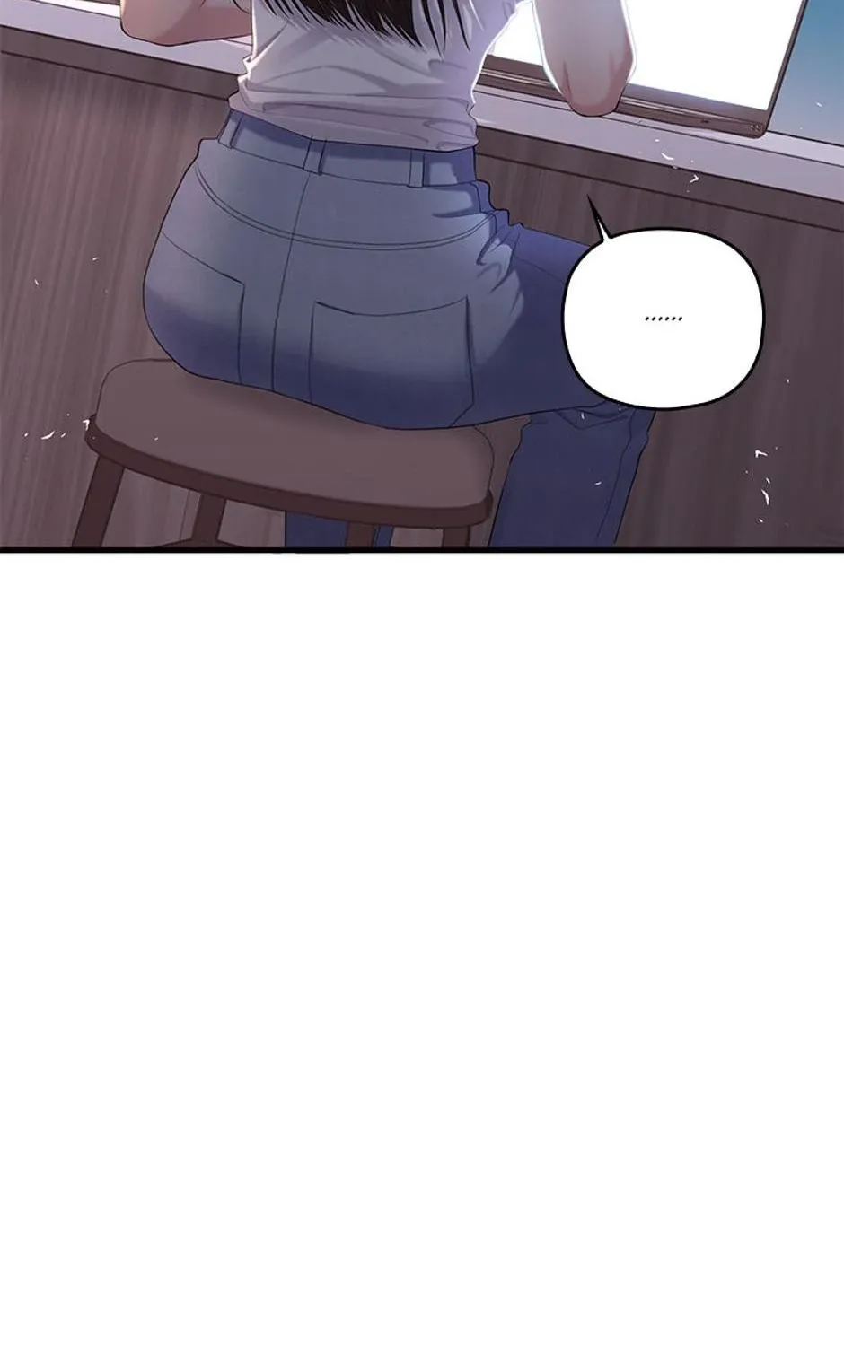 Genre is Romance Chapter 35 page 90 - 