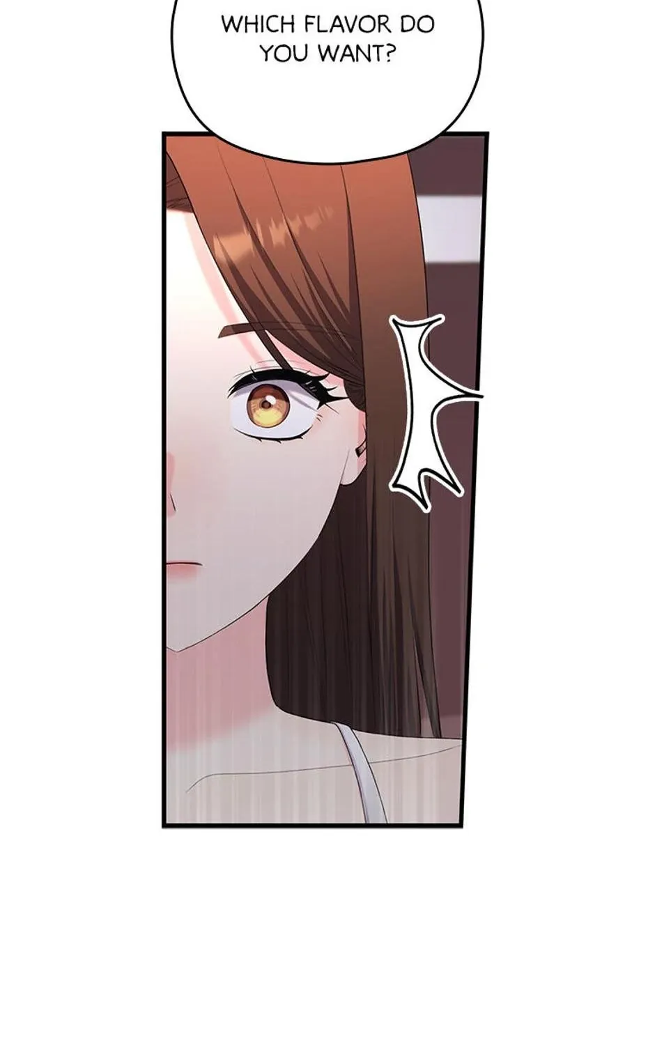 Genre is Romance Chapter 35 page 92 - 