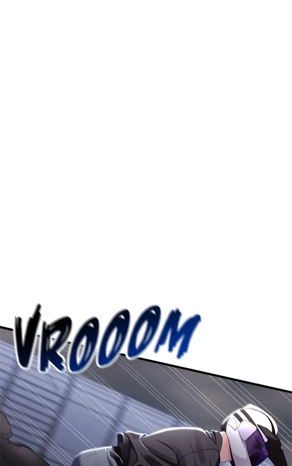 Genre is Romance Chapter 36 page 2 - 