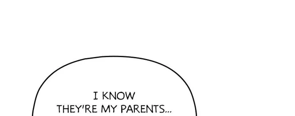 Genre is Romance Chapter 36 page 101 - 