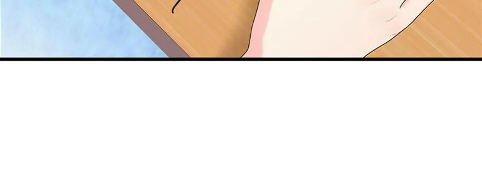 Genre is Romance Chapter 36 page 105 - 