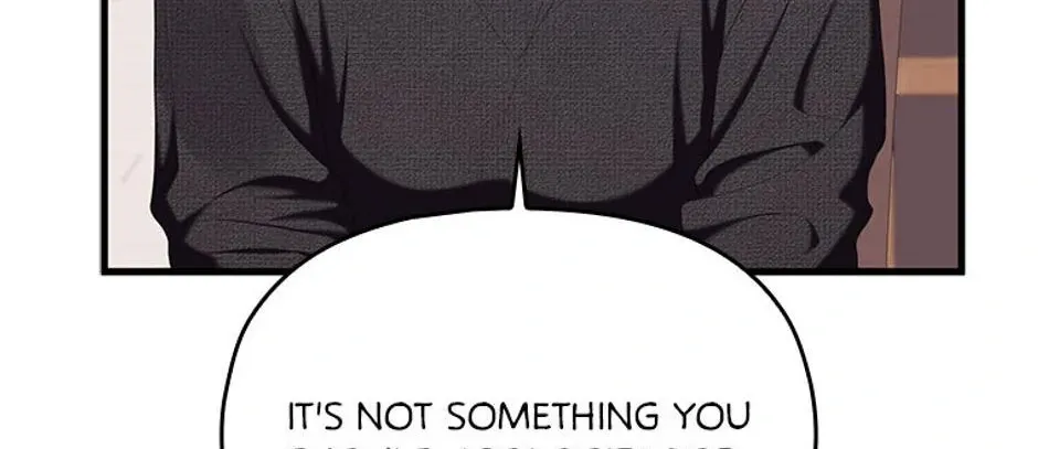 Genre is Romance Chapter 36 page 107 - 