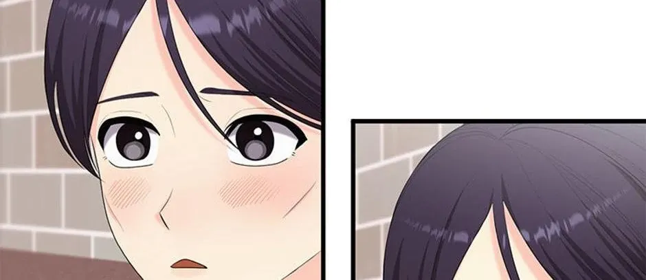 Genre is Romance Chapter 36 page 109 - 