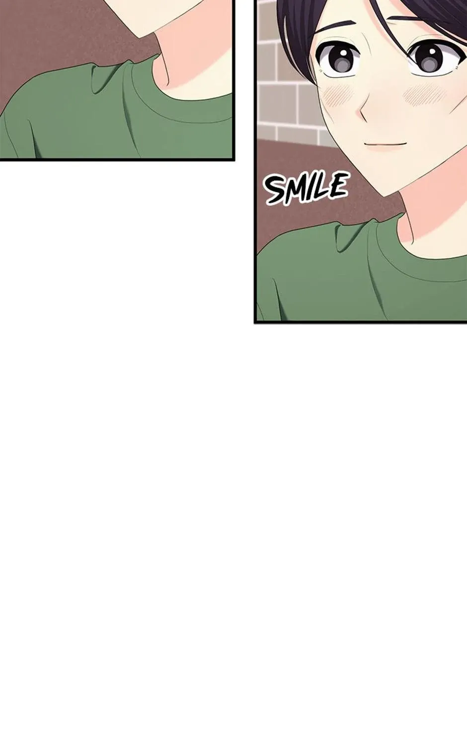 Genre is Romance Chapter 36 page 110 - 