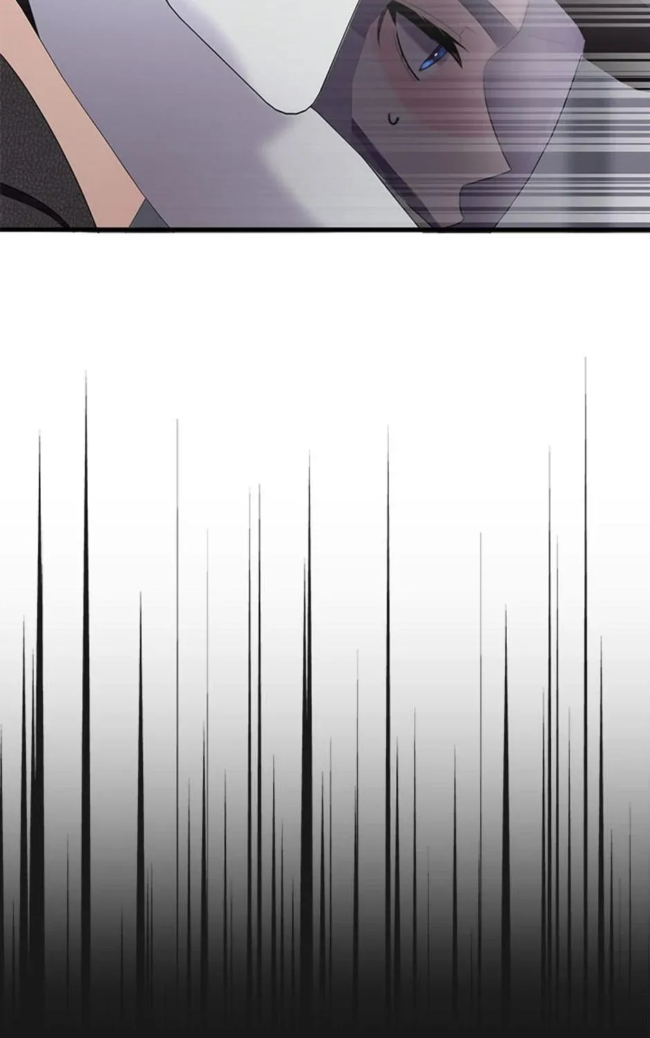 Genre is Romance Chapter 36 page 12 - 