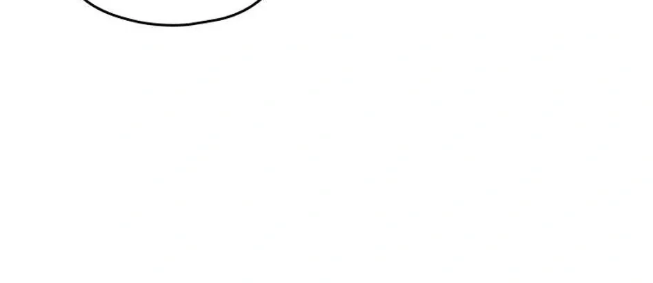 Genre is Romance Chapter 36 page 113 - 