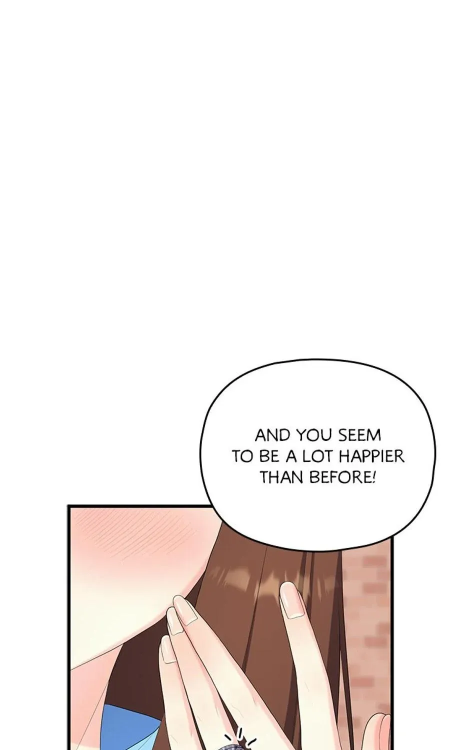 Genre is Romance Chapter 36 page 114 - 