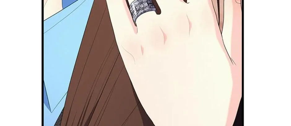 Genre is Romance Chapter 36 page 115 - 