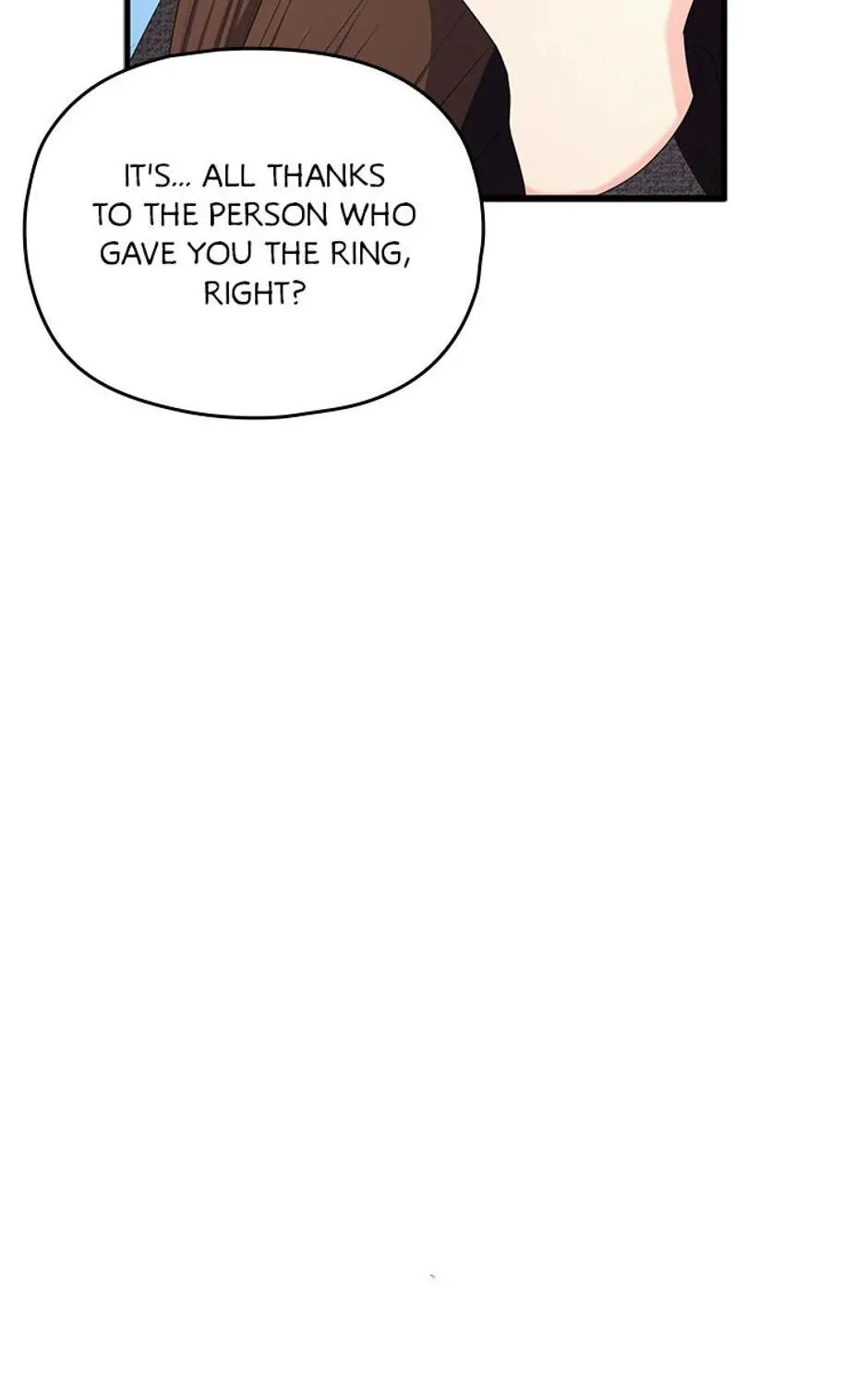 Genre is Romance Chapter 36 page 116 - 