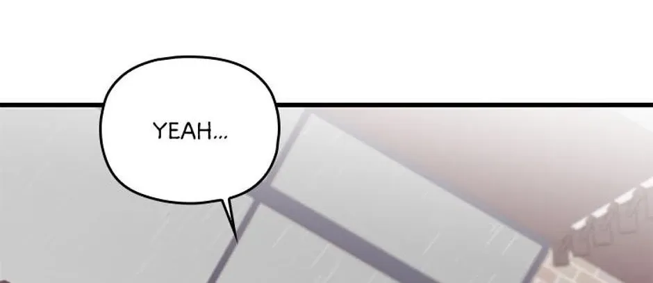 Genre is Romance Chapter 36 page 117 - 