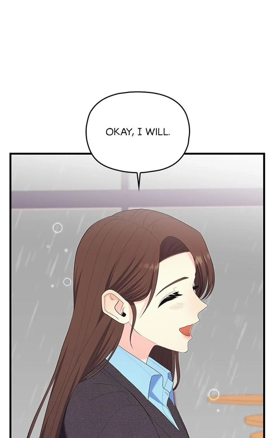 Genre is Romance Chapter 36 page 120 - 