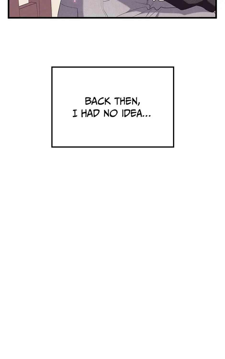 Genre is Romance Chapter 36 page 122 - 