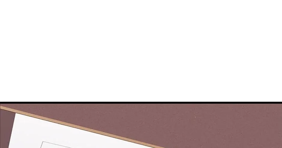 Genre is Romance Chapter 36 page 123 - 