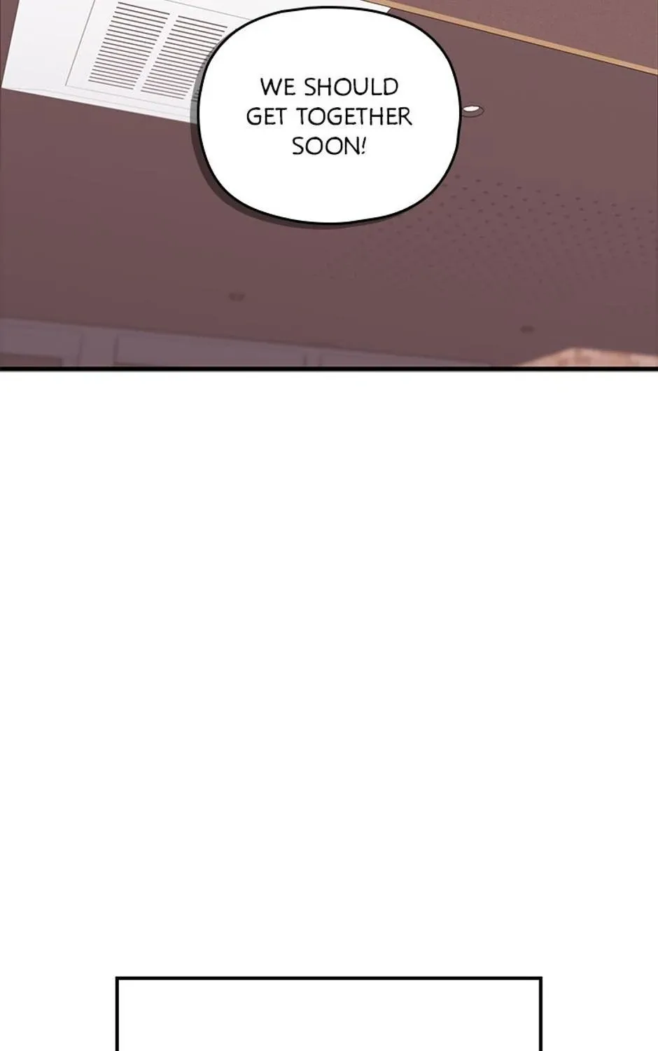 Genre is Romance Chapter 36 page 124 - 
