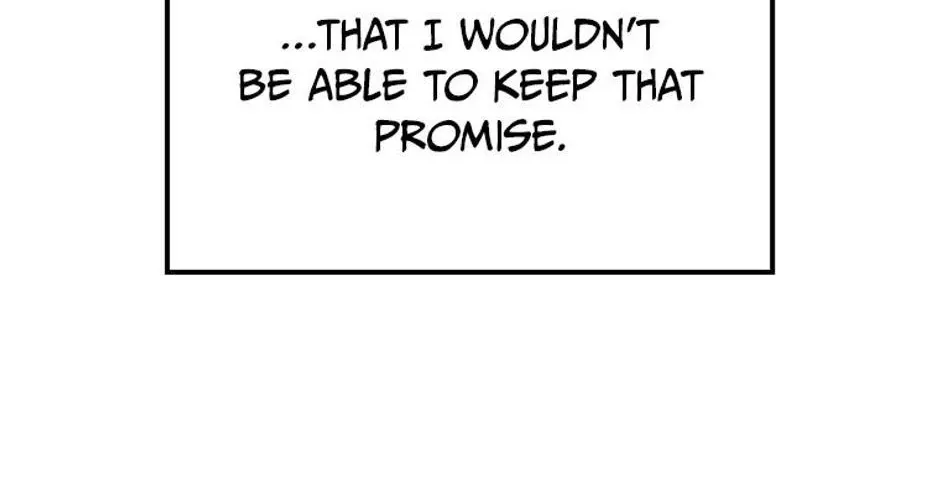 Genre is Romance Chapter 36 page 125 - 