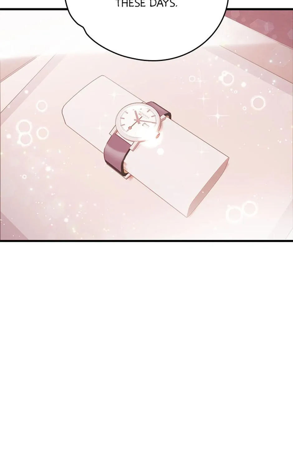 Genre is Romance Chapter 36 page 128 - 