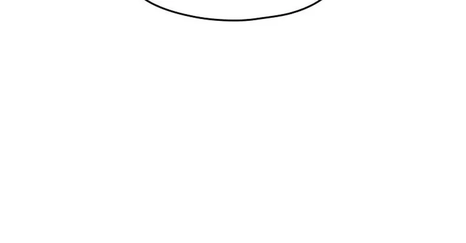 Genre is Romance Chapter 36 page 133 - 