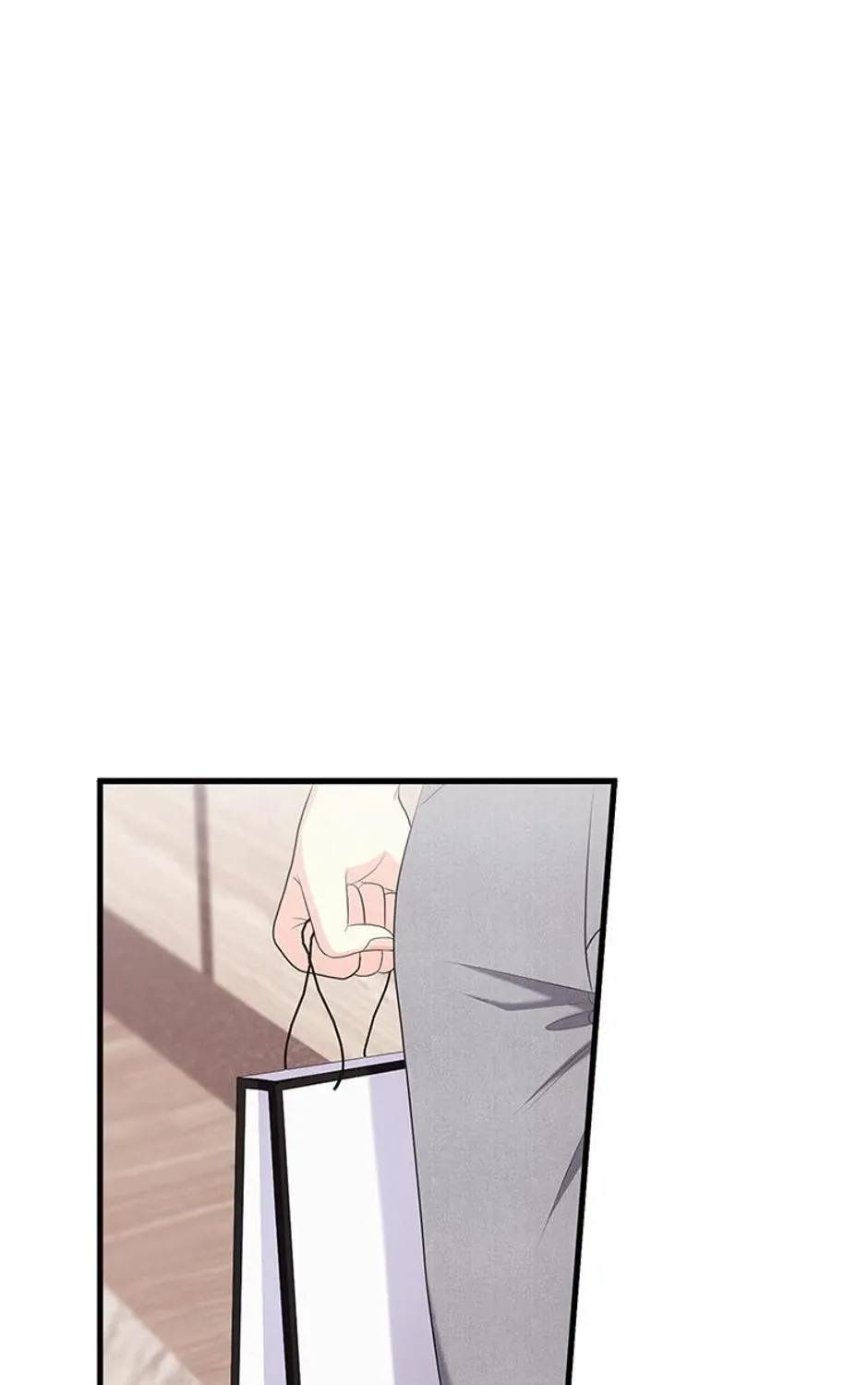 Genre is Romance Chapter 36 page 134 - 