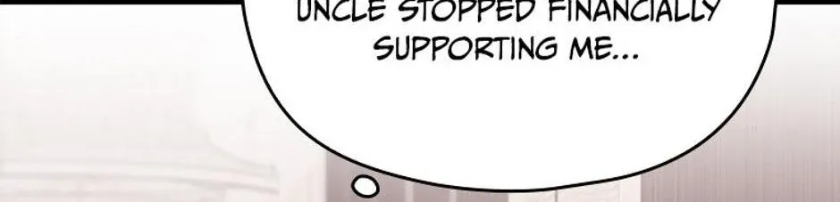 Genre is Romance Chapter 36 page 139 - 