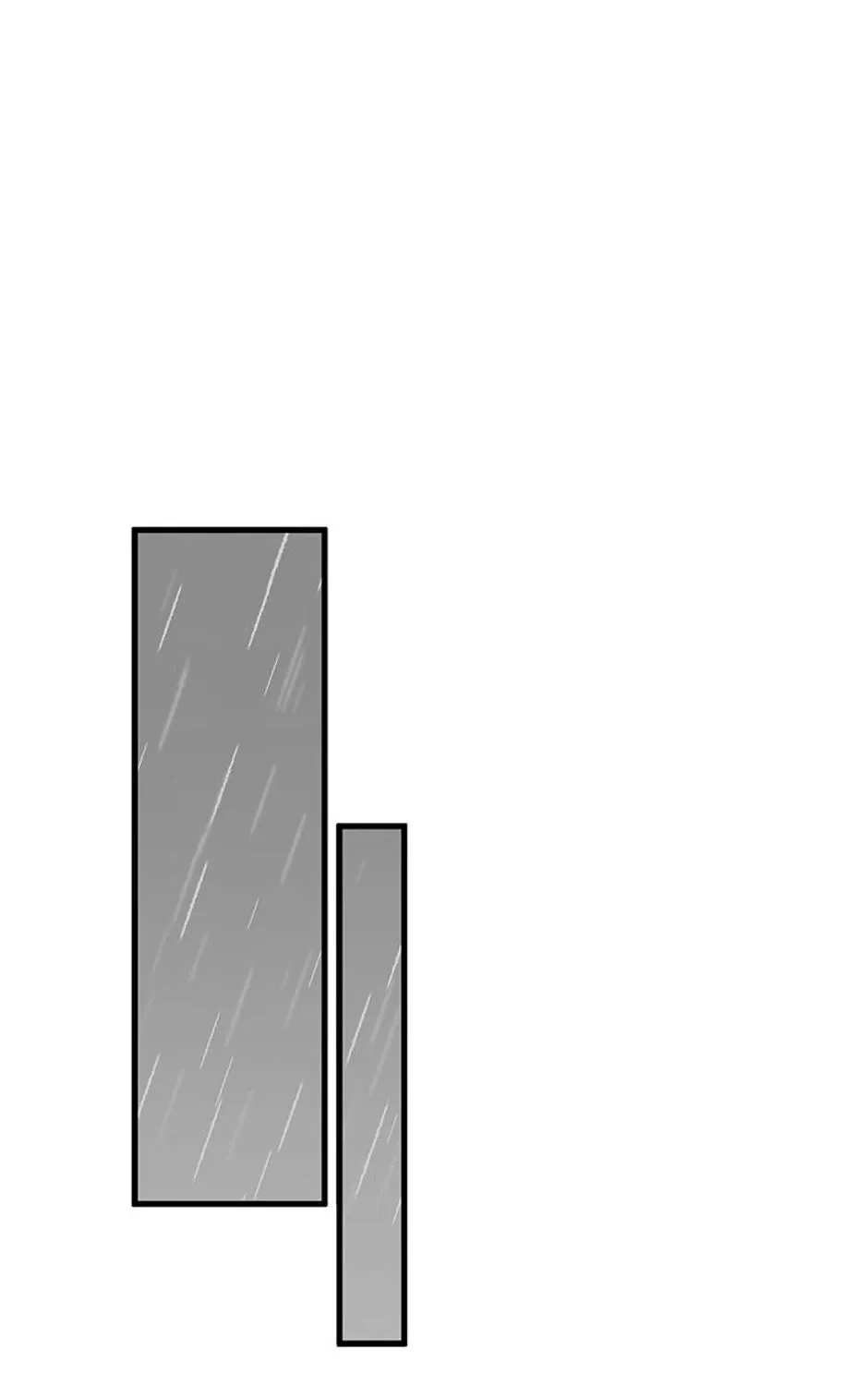 Genre is Romance Chapter 36 page 146 - 