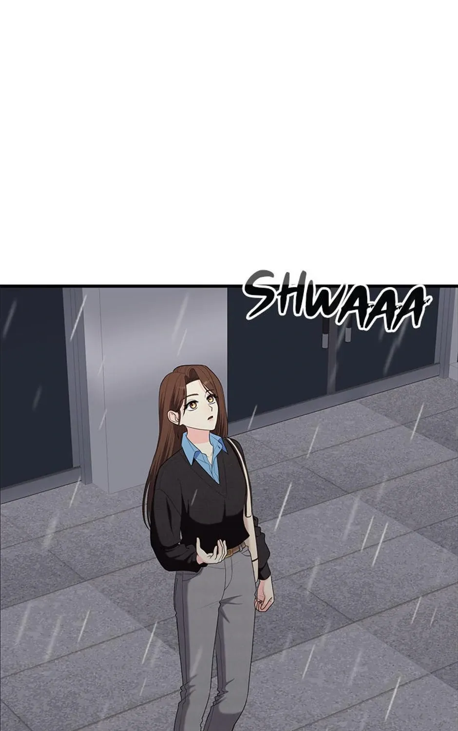Genre is Romance Chapter 36 page 148 - 