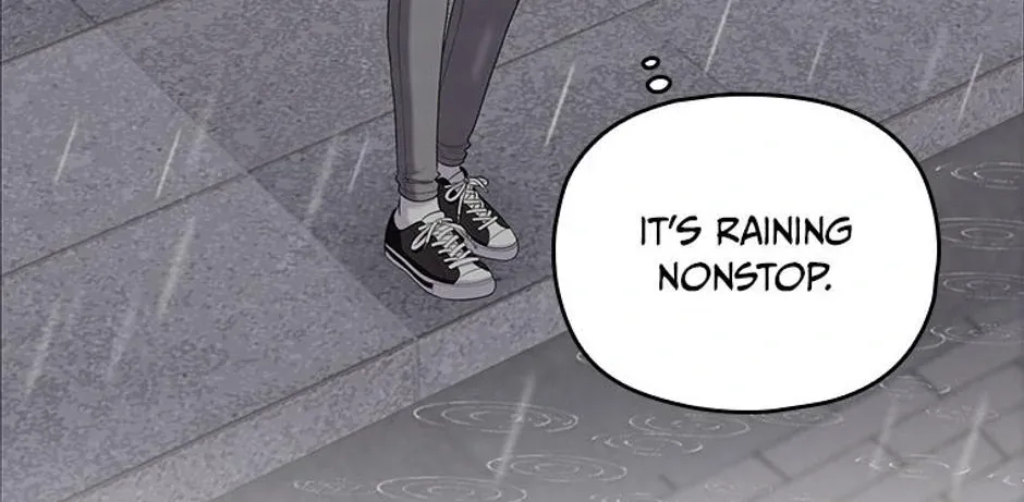 Genre is Romance Chapter 36 page 149 - 