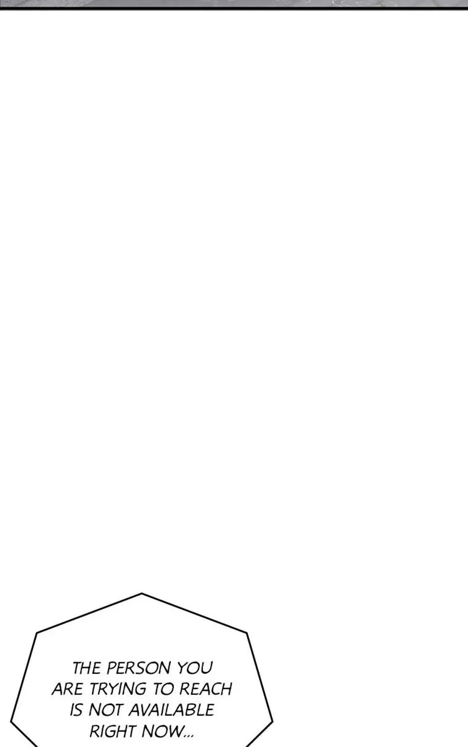 Genre is Romance Chapter 36 page 150 - 