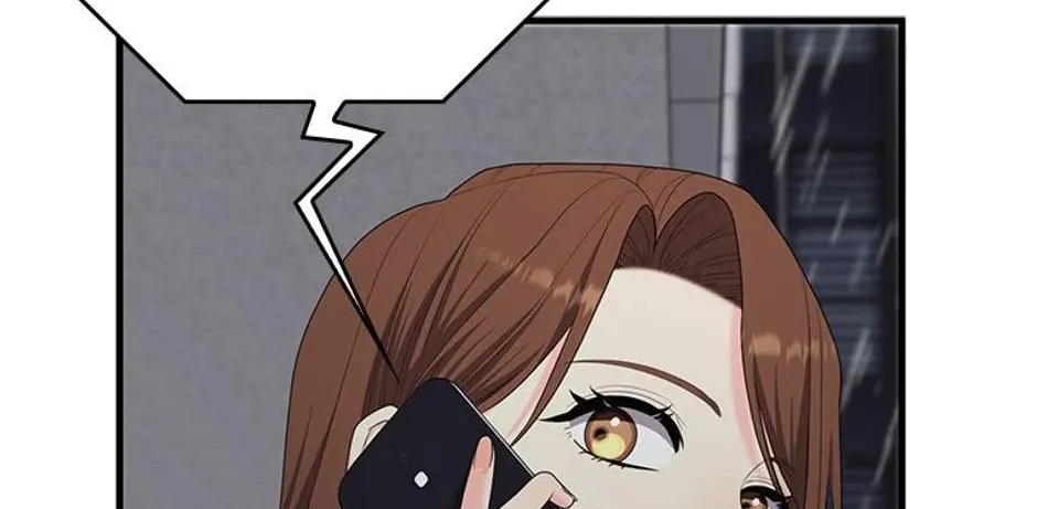 Genre is Romance Chapter 36 page 151 - 