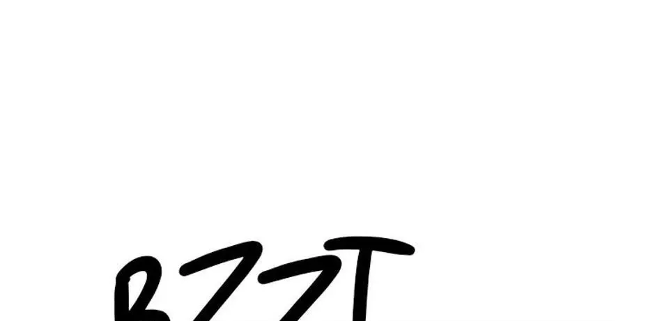 Genre is Romance Chapter 36 page 153 - 