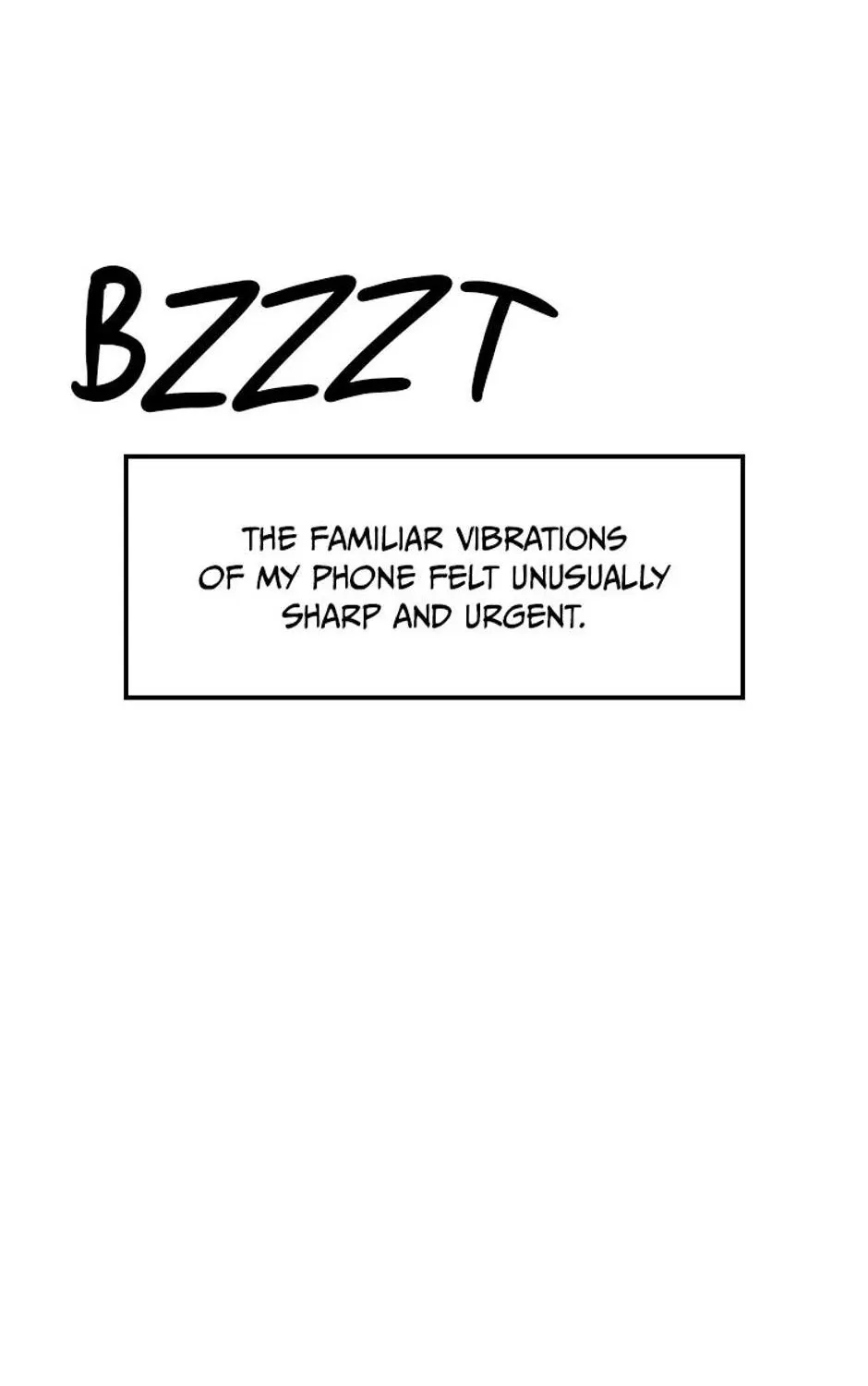 Genre is Romance Chapter 36 page 156 - 