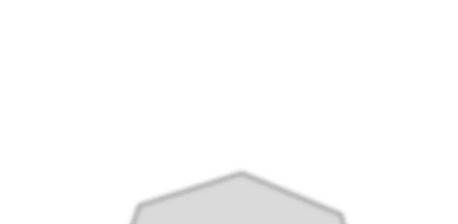 Genre is Romance Chapter 36 page 157 - 