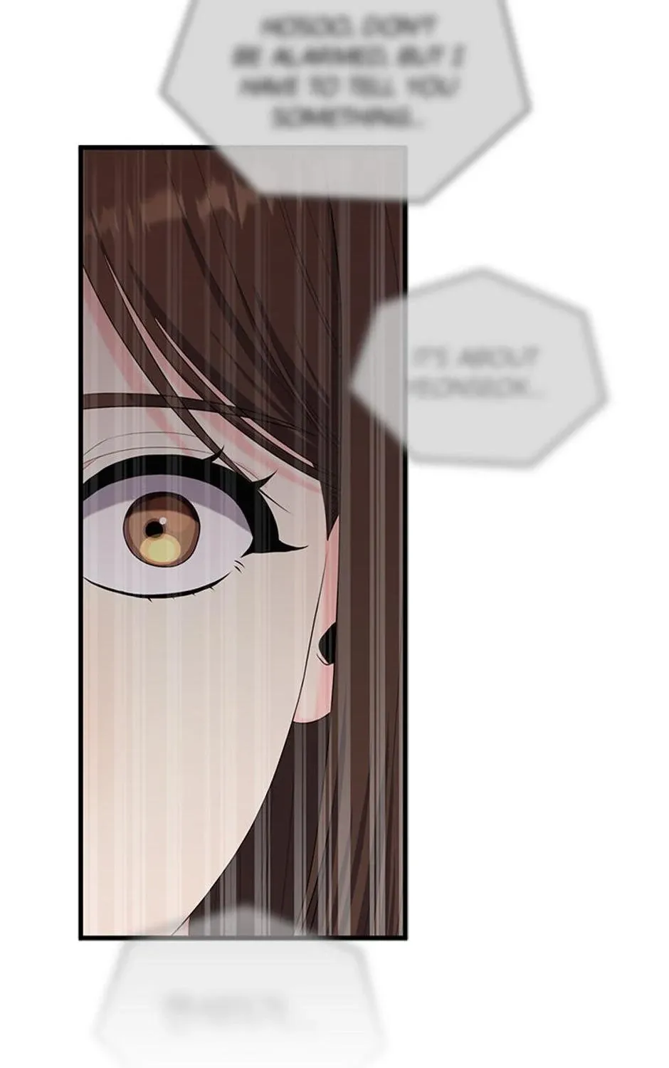 Genre is Romance Chapter 36 page 158 - 